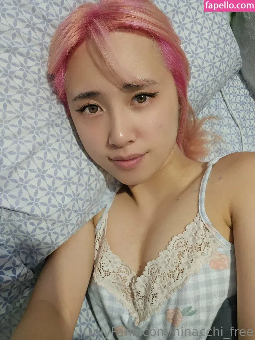 hinacchi_free Onlyfans Photo Gallery 