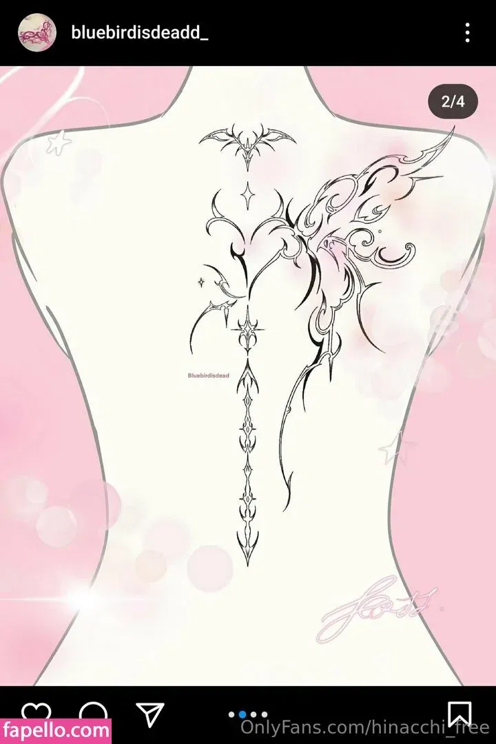 hinacchi_free Onlyfans Photo Gallery 