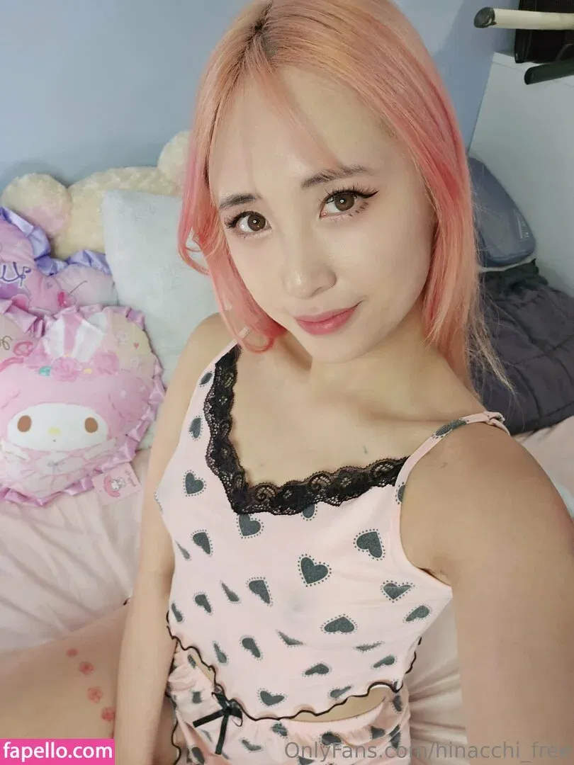 hinacchi_free Onlyfans Photo Gallery 