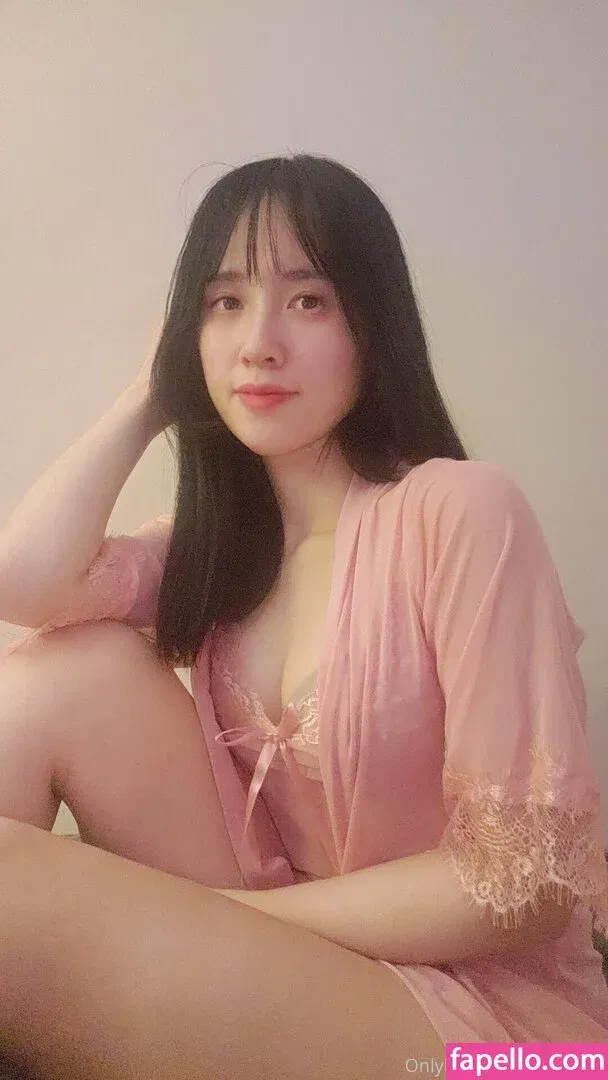 hinacchi_free Onlyfans Photo Gallery 