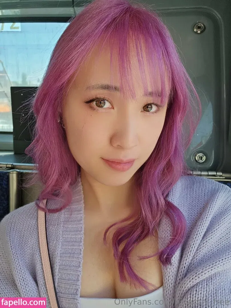 hinacchi_free Onlyfans Photo Gallery 