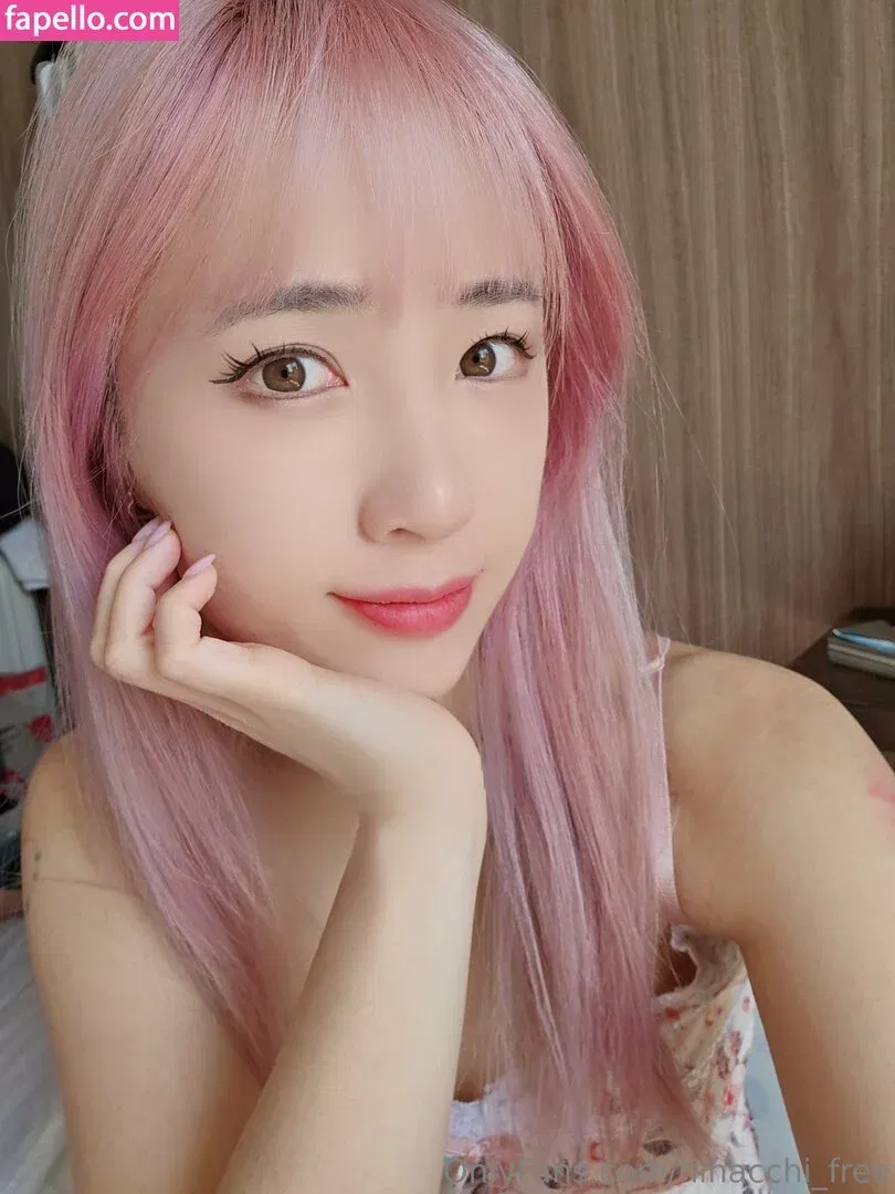 hinacchi_free Onlyfans Photo Gallery 