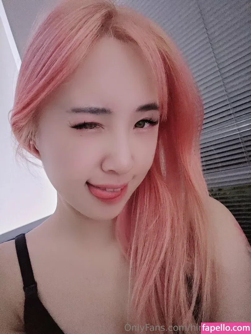 hinacchi_free Onlyfans Photo Gallery 