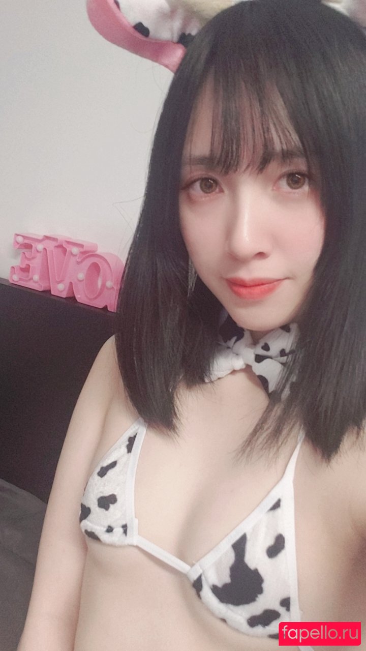 hinacchi_free Nude Onlyfans Photo 5