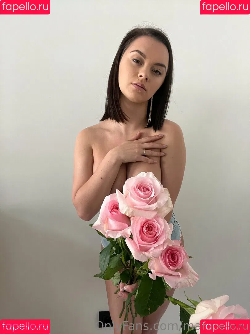 Marine-lcrt Onlyfans Photo Gallery 