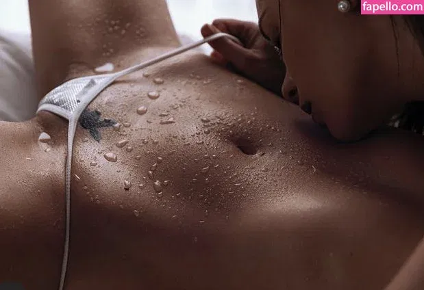 Marine-lcrt Onlyfans Photo Gallery 