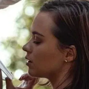 Marine-lcrt Onlyfans Photo Gallery 