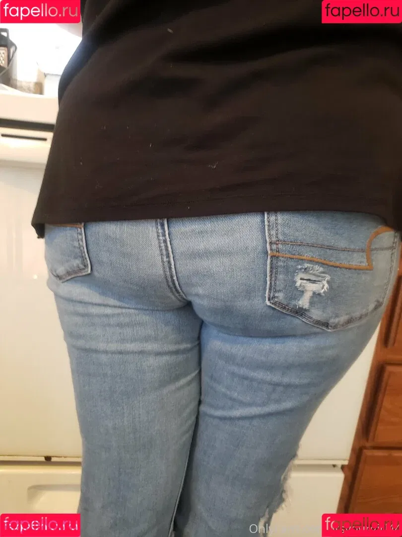 itsyourgirl44 Onlyfans Photo Gallery 