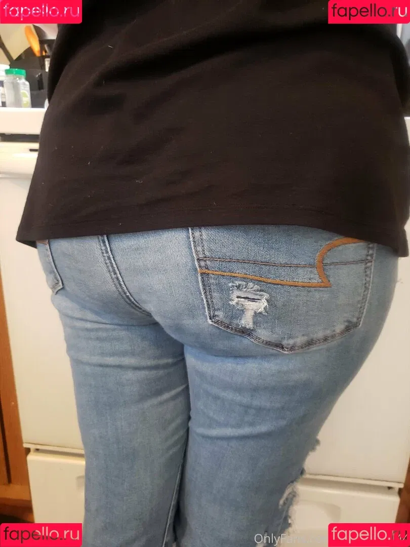 itsyourgirl44 Onlyfans Photo Gallery 