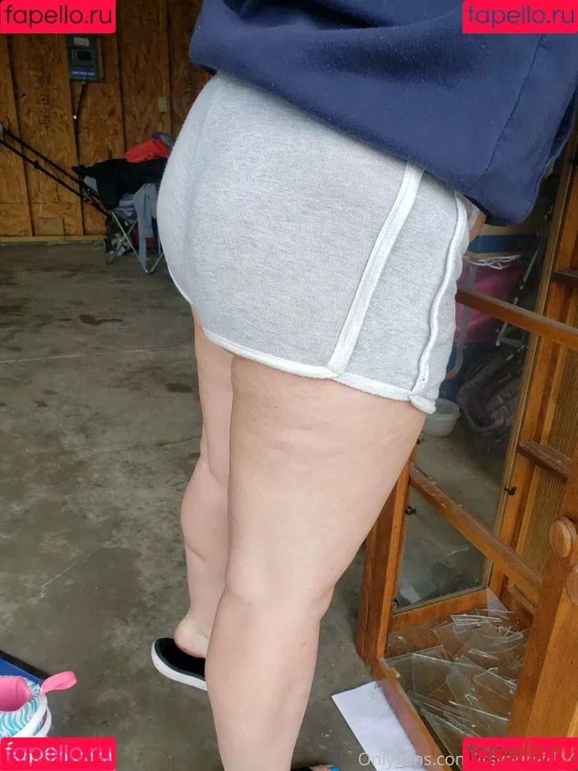 itsyourgirl44 Onlyfans Photo Gallery 
