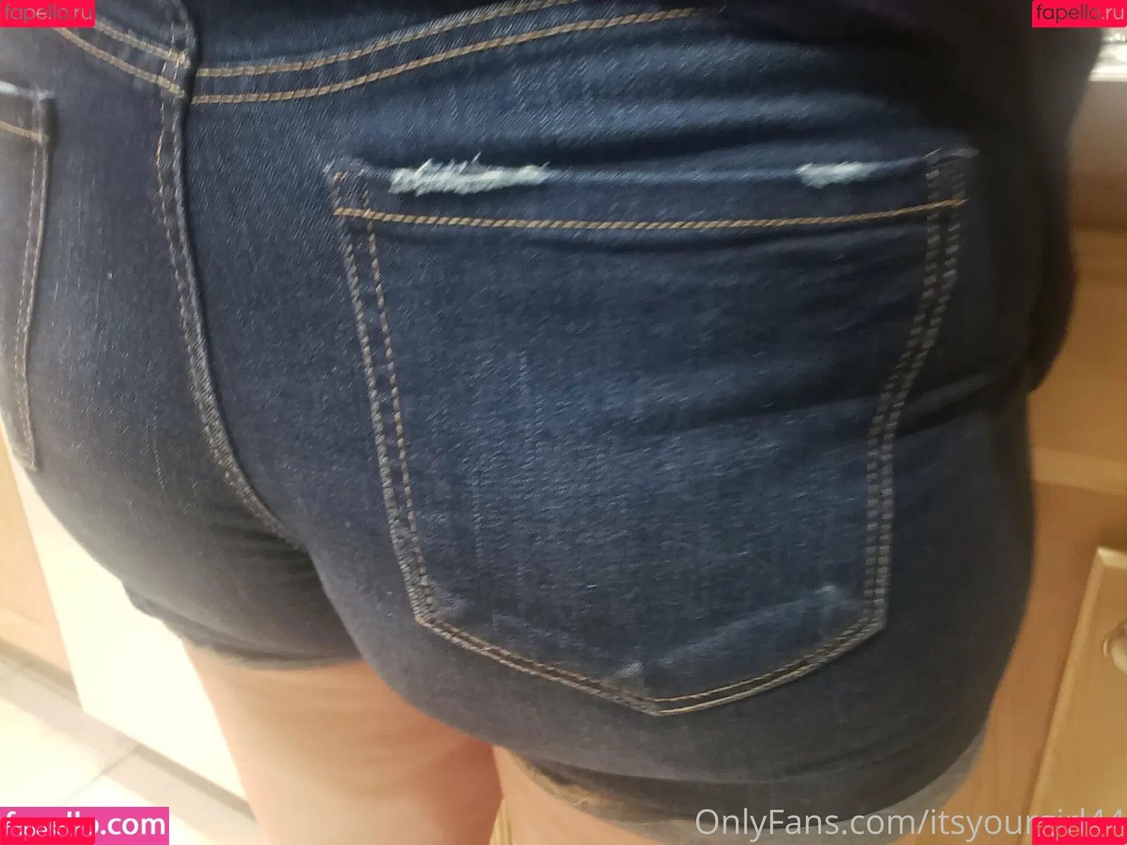 itsyourgirl44 Onlyfans Photo Gallery 