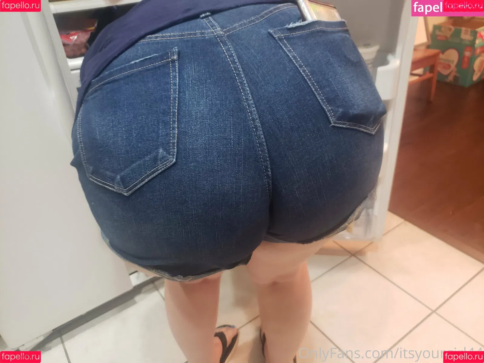 itsyourgirl44 Onlyfans Photo Gallery 