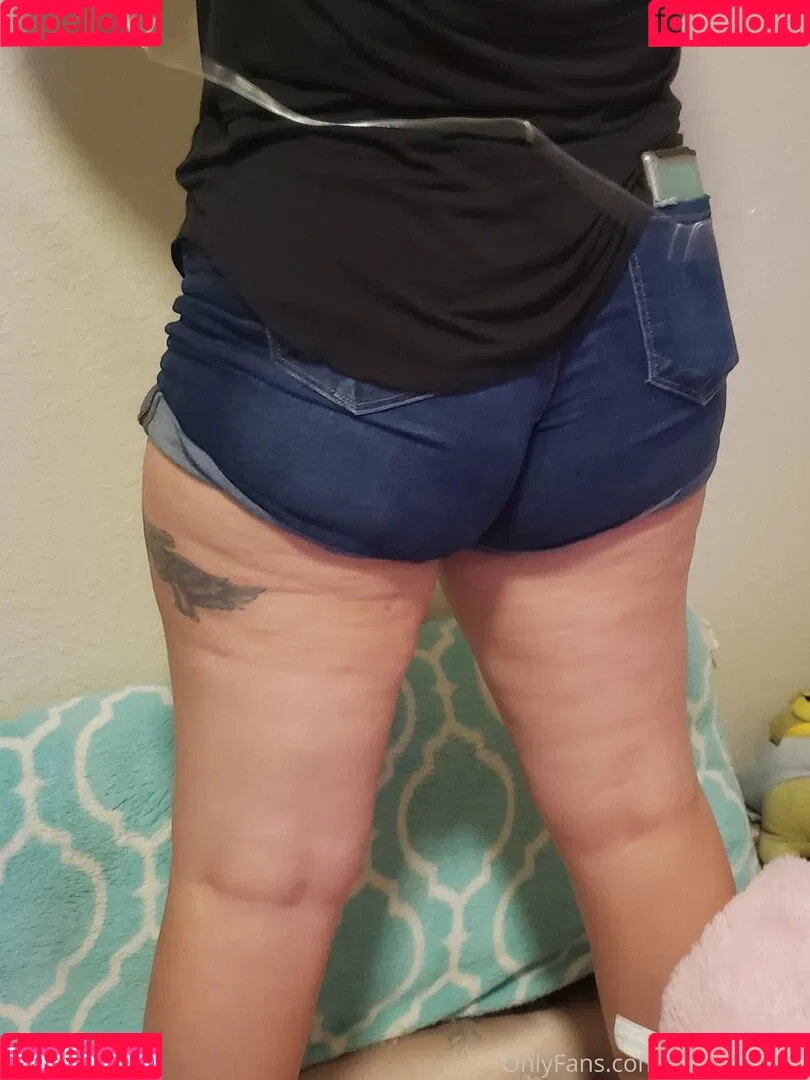 itsyourgirl44 Onlyfans Photo Gallery 