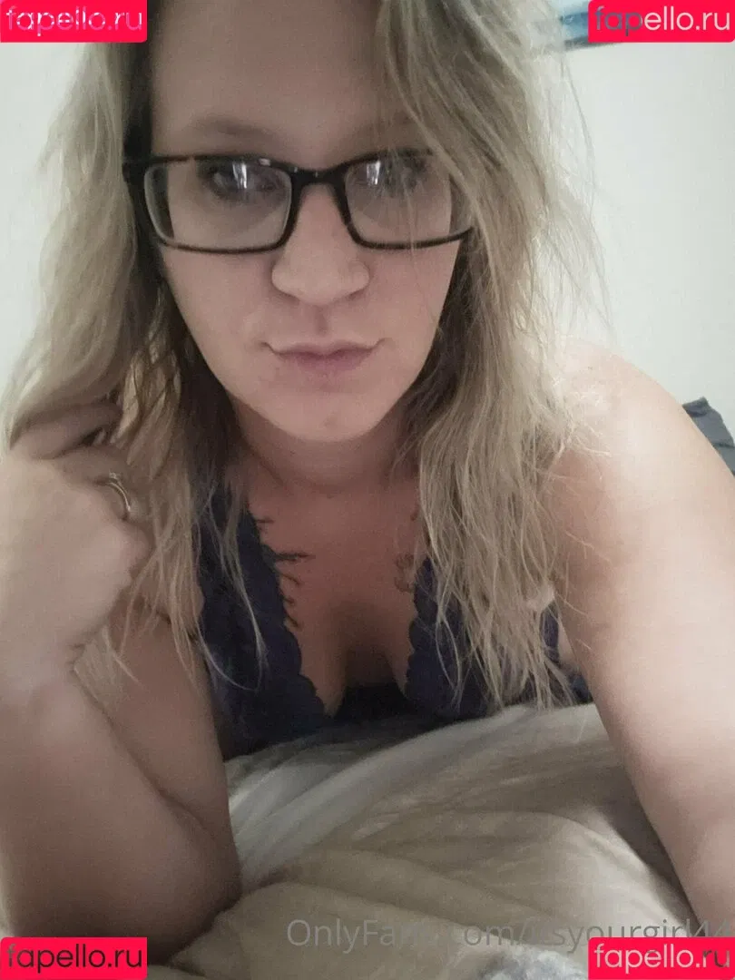 itsyourgirl44 Onlyfans Photo Gallery 