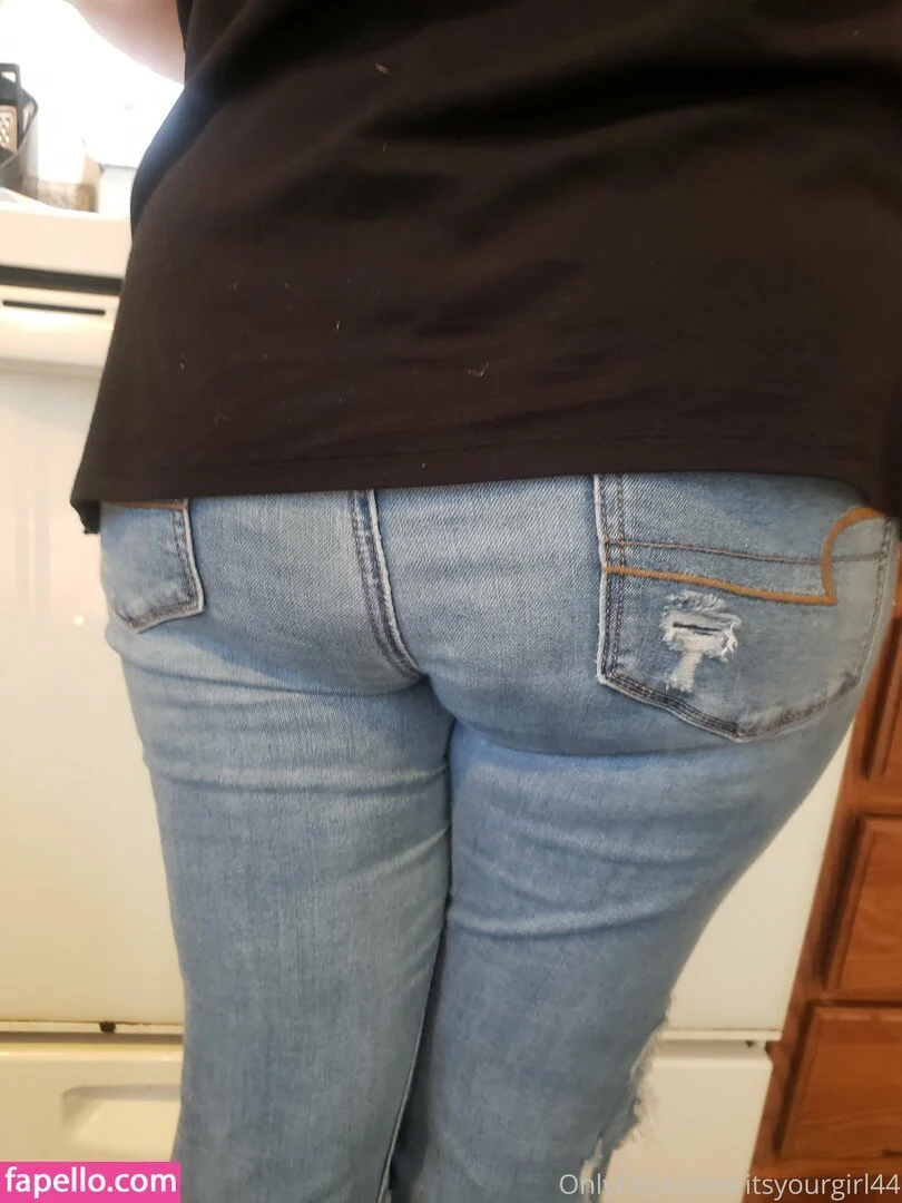 itsyourgirl44 Onlyfans Photo Gallery 