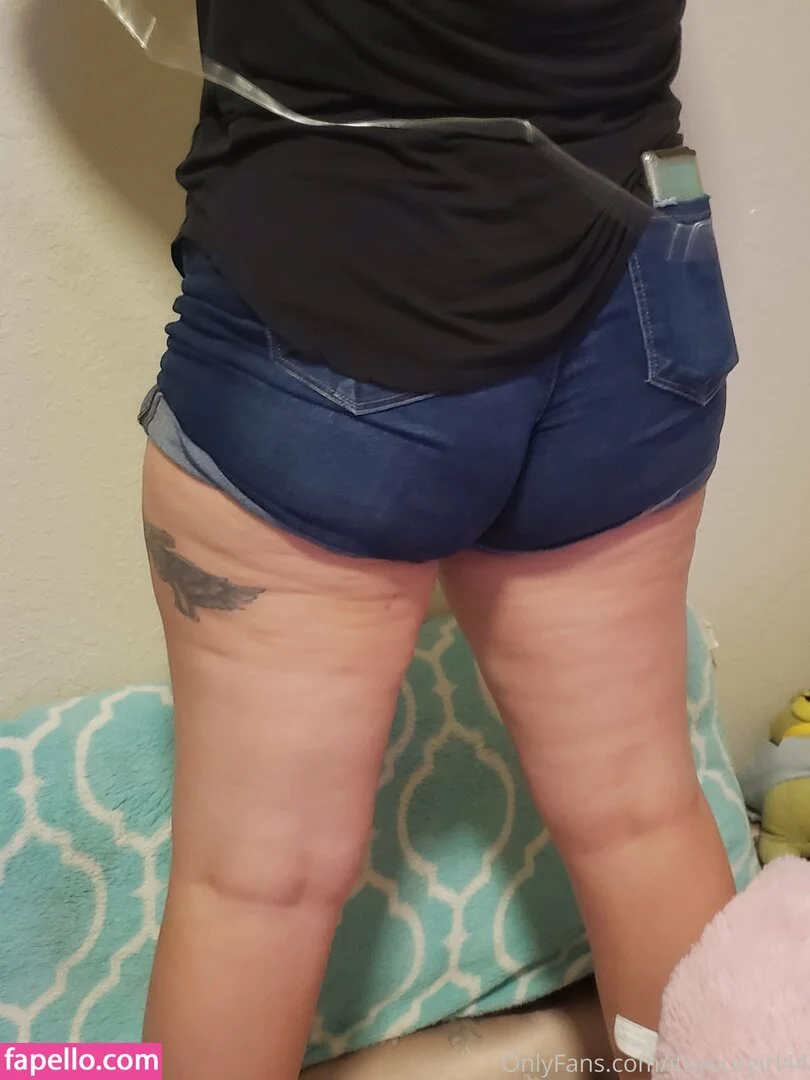 itsyourgirl44 Onlyfans Photo Gallery 