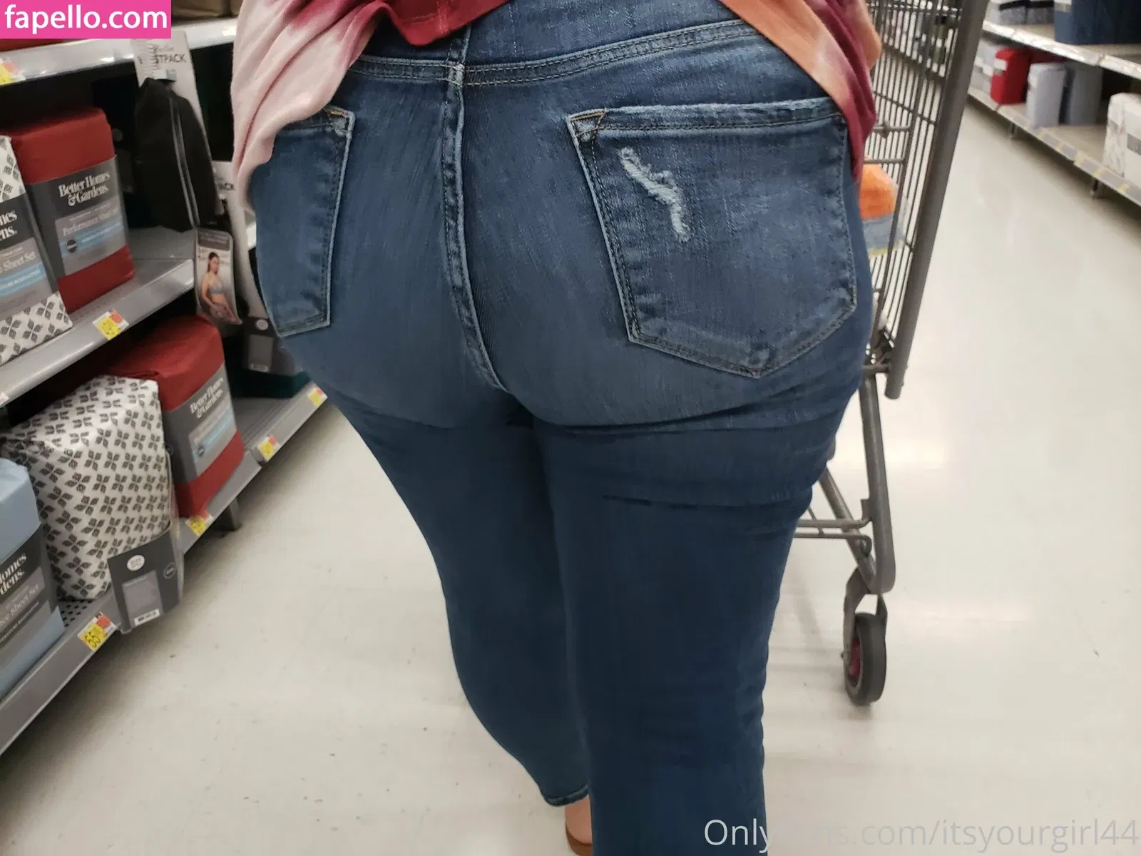 itsyourgirl44 Onlyfans Photo Gallery 