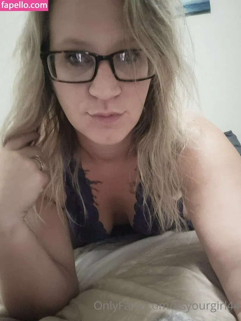 itsyourgirl44 Onlyfans Photo Gallery 