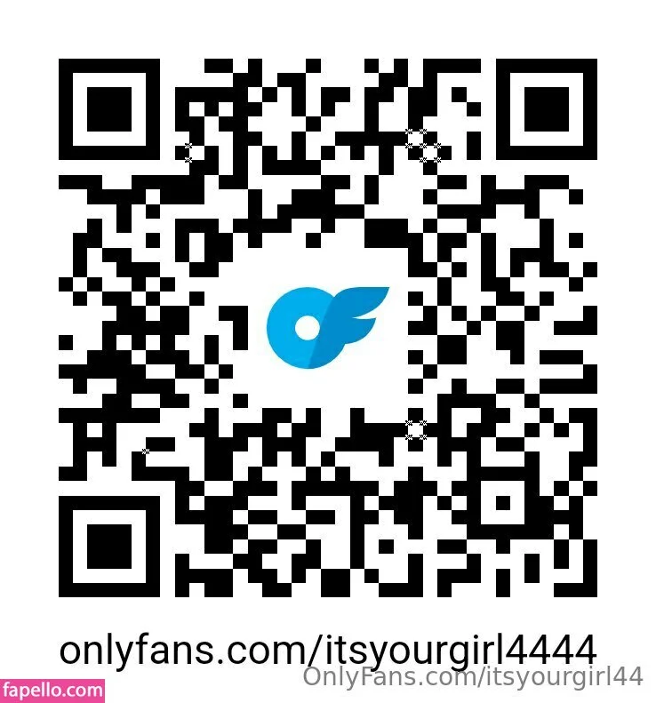 itsyourgirl44 Onlyfans Photo Gallery 