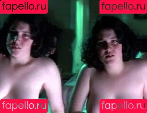 Melanie Lynskey Onlyfans Photo Gallery 
