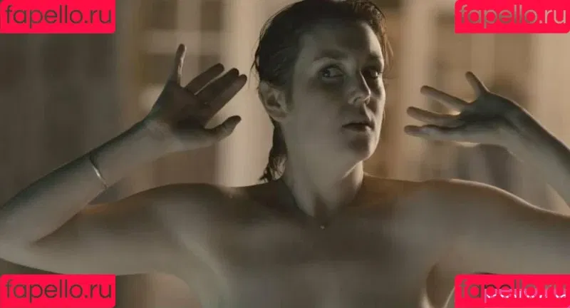 Melanie Lynskey Onlyfans Photo Gallery 