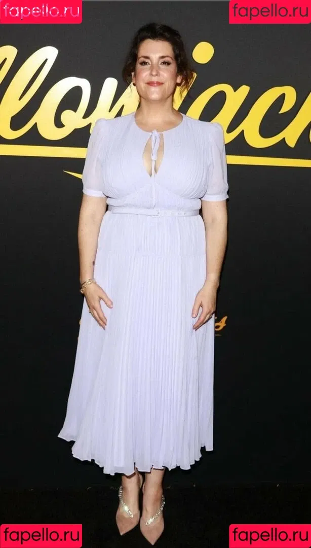 Melanie Lynskey Onlyfans Photo Gallery 