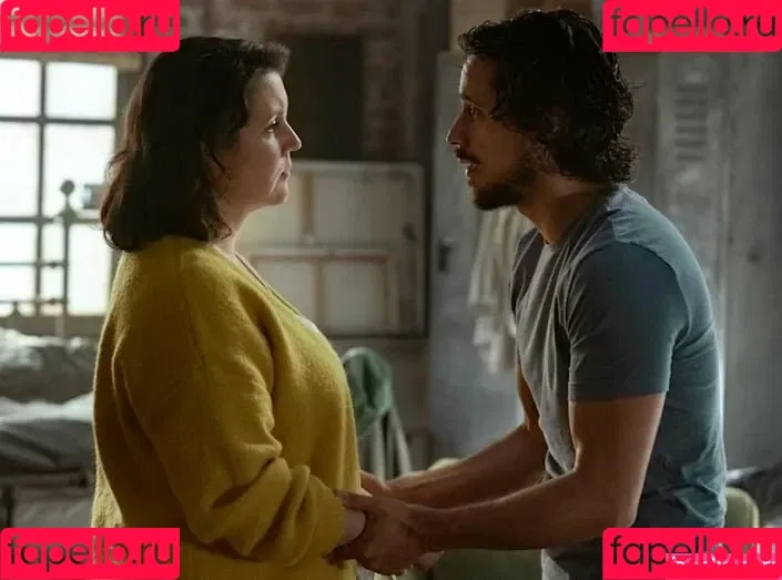 Melanie Lynskey Onlyfans Photo Gallery 