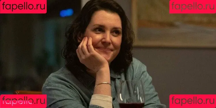 Melanie Lynskey Onlyfans Photo Gallery 