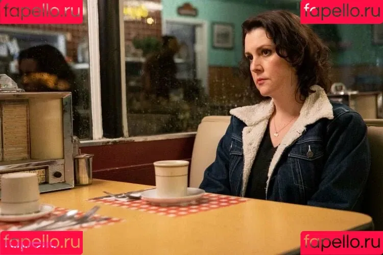 Melanie Lynskey Onlyfans Photo Gallery 