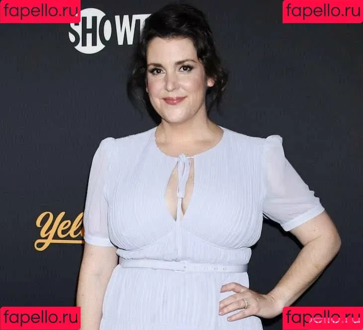 Melanie Lynskey Onlyfans Photo Gallery 
