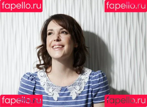 Melanie Lynskey Onlyfans Photo Gallery 