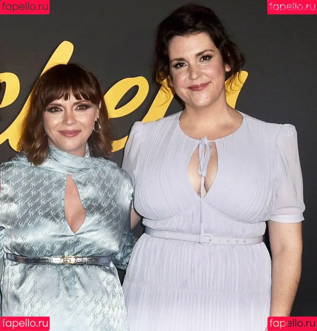 Melanie Lynskey Onlyfans Photo Gallery 