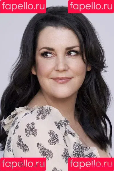 Melanie Lynskey Onlyfans Photo Gallery 