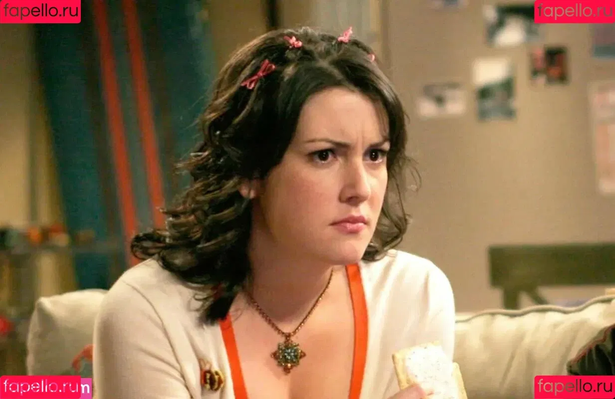 Melanie Lynskey Onlyfans Photo Gallery 