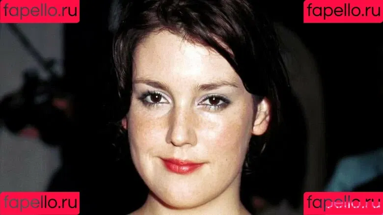 Melanie Lynskey Onlyfans Photo Gallery 