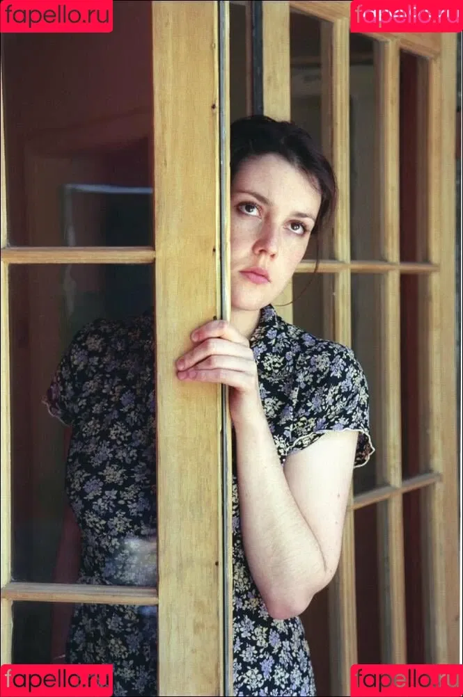 Melanie Lynskey Onlyfans Photo Gallery 