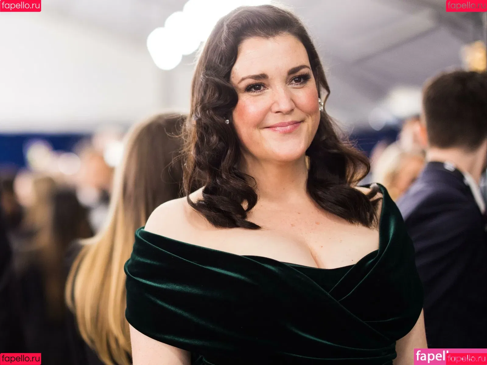 Melanie Lynskey Onlyfans Photo Gallery 