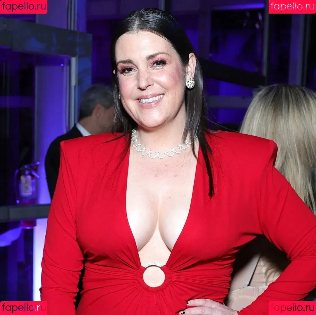 Melanie Lynskey Onlyfans Photo Gallery 