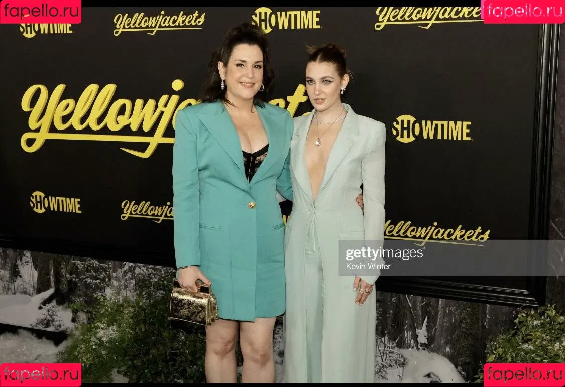 Melanie Lynskey Onlyfans Photo Gallery 