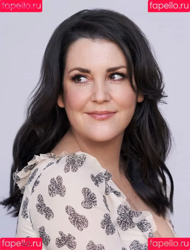 Melanie Lynskey Onlyfans Photo Gallery 