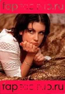 Melanie Lynskey Onlyfans Photo Gallery 