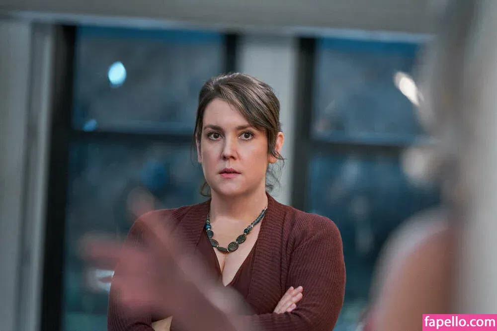 Melanie Lynskey Onlyfans Photo Gallery 