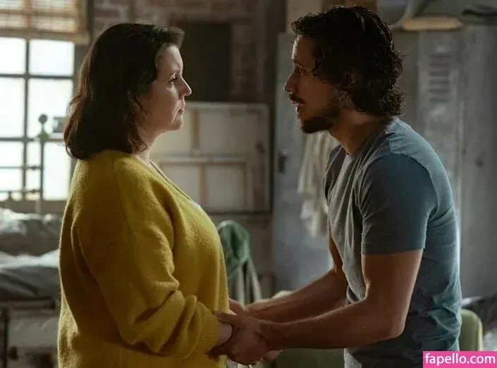 Melanie Lynskey Onlyfans Photo Gallery 