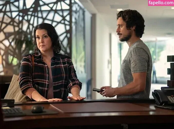 Melanie Lynskey Onlyfans Photo Gallery 