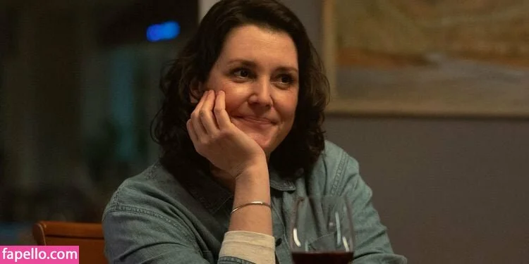 Melanie Lynskey Onlyfans Photo Gallery 