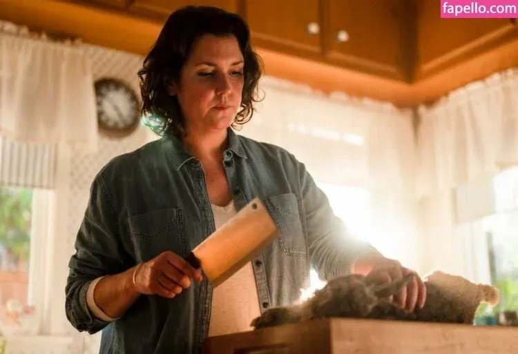 Melanie Lynskey Onlyfans Photo Gallery 