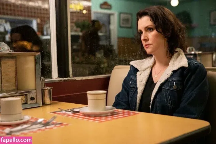 Melanie Lynskey Onlyfans Photo Gallery 