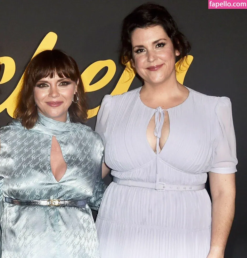 Melanie Lynskey Onlyfans Photo Gallery 