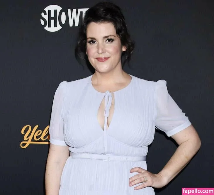 Melanie Lynskey Onlyfans Photo Gallery 
