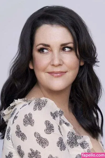 Melanie Lynskey Onlyfans Photo Gallery 